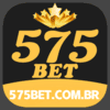 Logo da 575BET